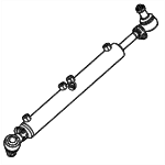 Steering Cylinder